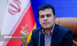 نفرات برتر مسابقه «رایان» از تسهیلات خدمت سربازی بهره‌مند می‌شوند