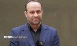 نماینده کرج خواستار شفاف‌سازی درباره پرونده بابک زنجانی شد