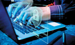 نیاز به بازآفرینی نهادی در زیست بوم امنیت سایبری