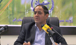هدف‌گذاری ایجاد ۳ هزار روستابازار تا پایان دولت چهاردهم
