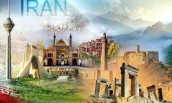 هدیه آبان‌ماه به بازنشستگان؛ اقامت ارزان در سراسر کشور فراهم شد