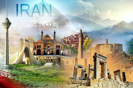 هدیه آبان‌ماه به بازنشستگان؛ اقامت ارزان در سراسر کشور فراهم شد