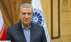 هشدار اتاق ایران نسبت به بحران ناترازی بانکی و تضعیف تولیدکنندگان