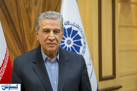 هشدار اتاق ایران نسبت به بحران ناترازی بانکی و تضعیف تولیدکنندگان