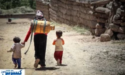 هشدار بانک جهانی؛ تا سال ۲۰۲۶ نزدیک به ۳۹ درصد ایرانیان زیر خط فقر می‌روند