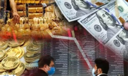 هشدار به تمام سهامداران | پیش بینی بورس فردا شنبه ۸ آذر اعلام شد