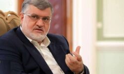 هشدار جدی استاندار تهران به پایتخت نشینان/ مردم در خانه بمانند