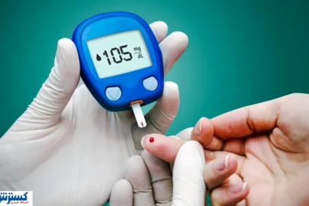 هشدار نسبت به ناهماهنگی بیمه‌ ها در پوشش خدمات دیابت