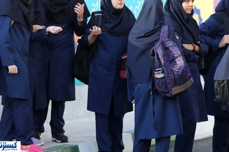 واکسیناسیون گارداسیل در مدارس؛ آیا دانش‌آموزان تحت پوشش قرار می‌گیرند؟