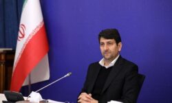 وزیر ارتباطات: بسیج پیشران جهاد علمی در کشور باشد