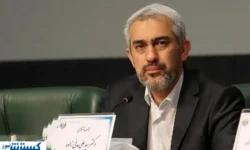 وزیر اقتصاد تکلیف بانک های ناتراز را هم روشن کرد