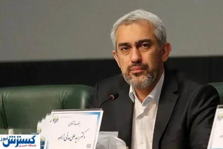وزیر اقتصاد تکلیف بانک های ناتراز را هم روشن کرد