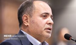 وزیر جهاد کشاورزی: چشم‌انداز تجارت با قزاقستان نویدبخش است