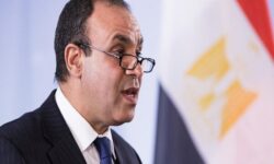 وزیر خارجه مصر زنگ خطر را درباره اوضاع خطرناک منطقه به صدا درآورد