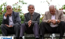 وضعیت وخیم بیمه بازنشستگان فولاد؛ دو سال انتظار برای پرداخت هزینه‌های درمانی