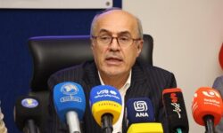 پایان راه دورزدن مدارک جعلی؛ کد صحت برای همه دستگاه‌ها اجباری شد
