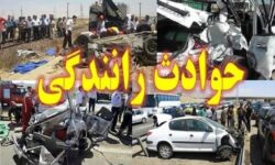 پشت فرمان‌های بی‌محابا!