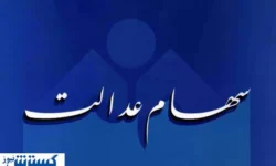 پول پاشی یلدایی دولت به حساب مشمولان | مبلغ واریزی چقدر است ؟