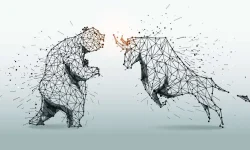 پیش بینی بورس فردا بعد از صعود ۲۱ هزار واحدی امروز