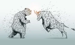 پیش بینی بورس فردا بعد از لمس دوباره صعود در شاخص ها