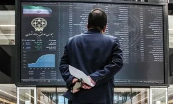 پیش‌ بینی بورس فردا ۱۳ آبان اعلام شد