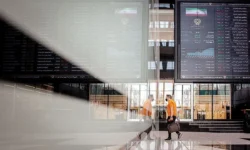 پیش بینی بورس فردا ۲۶ آبان با توجه به اهرم صعودی امروز