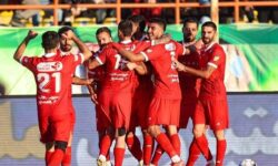 پیش‌بینی جالب پیش از دربی / اوسمار ورق را برمی‌گرداند؟