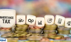 پیشنهاد صریح مجلس به دولت؛ از قانون مالیات بر سوداگری استفاده کنید