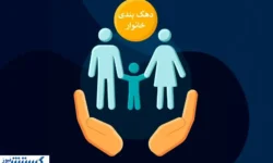 کالابرگ در ایستگاه دهک‌بندی؛ مجلس شرط اصلی اجرا را اعلام کرد