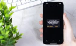 کدام سیستم‌عامل گوشی امنیت بیشتری دارد؛ اندورید یا iOS؟