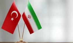 کشف شبکه بین‌المللی قاچاق مخدر با همکاری قضائی ایران و ترکیه