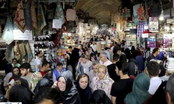 گرانی دوباره کالاهای اساسی در راه است؛ چین و اوراسیا هم چاره‌ای ندارند