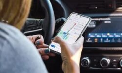 گوگل بدون GPS چطور موقعیت شما را پیدا می‌کند؟ / جاسوس‌های نامرئی