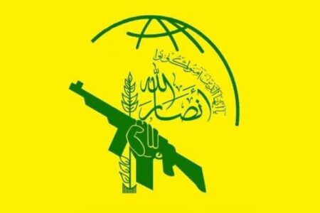 یمن: سوریه حق دارد به حمله اسرائیل پاسخ دهد