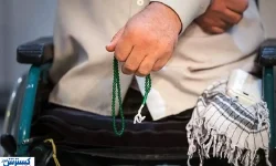یکی از مطالبات اصلی جامعه ایثارگری در آستانه تحقق