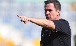 ۴ چالش اوسمار در دربی / پرسپولیس می‌تواند شکست را برگرداند؟