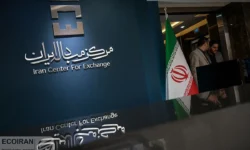 27میلیارد دلار ارز گم شد؟/ چرا دلارهای صادراتی به کشور برنگشت؟