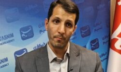 3 راهکار کلیدی برای نجات کشاورزی ایران از تغییرات اقلیمی