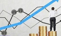 4 تصمیم شورای تامین مالی/ تعیین سقف 10 میلیارد دلاری انتشار اوراق ارزی