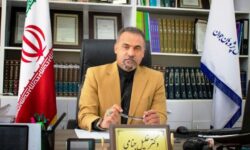 آبادان حلقه اتصال تجارت و گردشگری ایران با کویت است