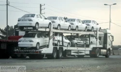 آخرین قیمت خودرو در بازار امروز یکشنبه 16 آذرماه