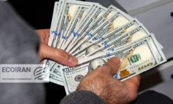 آخرین قیمت طلا، سکه و دلار امروز چهارشنبه ۲۶ آذر/ رکوردشکنی دوباره قیمت ها + جدول