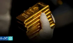 آخرین قیمت طلای 18عیار امروز دوشنبه 17 آذر/ افزایش قیمت + جدول
