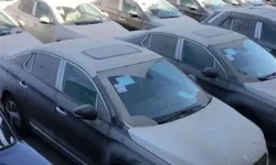 آخرین مهلت ثبت‌نام خودرو های وارداتی‌ + جزئیات