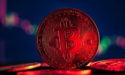 آخرین وضعیت بازار رمزارزها / بیت‌کوین به کجا می‌رود؟