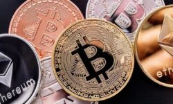 آخرین وضعیت بازار رمزارز‌ها در جهان/ بیت‌کوین صعود کرد