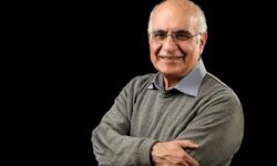 آخرین وضعیت هوشنگ مرادی در بیمارستان