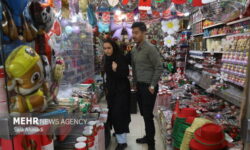 آرامش بازار با هماهنگی بین‌دستگاهی تضمین می‌شود