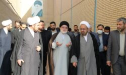 آزادی ۶۰ نفر در طرح پایش مددجویان زندانی قم