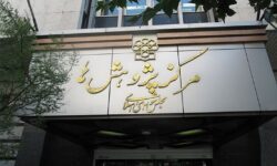 آسیب‌شناسی وضعیت منابع آب کشور توسط مرکز پژوهش‌های مجلس